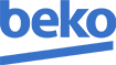 Beko Service Beckum