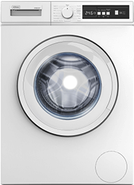 Waschmaschine Reparatur Beckum