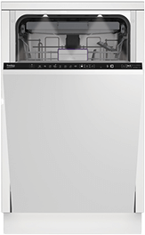 Geschirrspüler Reparatur Beckum